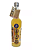 Cachaça Decisão Ouro 700ml - Imagem 2