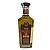 Cachaça Moendão Suor do Alambique - 750ml - Imagem 1