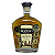 Cachaça Moendão Premium BLEND Carvalho Americano e Francês  - 750ml - Imagem 1