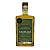 Cachaça Moendão Balsamo - 750ml - Imagem 1