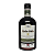 Licor SCHLUCK Creme Chocolate Branco e Pistache - Imagem 1