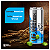 Kit 4 Cervejas Beer Protein 10g Proteína Premium - Imagem 2