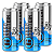 Kit 4 Cervejas Beer Protein 10g Proteína Premium - Imagem 5