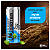 Kit 6 Cervejas Beer Protein 10g Proteína Premium - Imagem 4