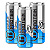 Kit 3 Cervejas Beer Protein 10g Proteína Premium - Imagem 5