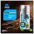 Kit 6 Beer Protein Lager Sem Álcool 10g de Proteína - Imagem 4