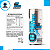 Kit 3 Beer Protein Lager Sem Álcool 10g de Proteína - Imagem 4