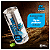 Beer Protein Sem Álcool - Unidade - Imagem 3