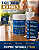 Glutamag: L-Glutamina Alta Pureza 300gm - Imagem 2
