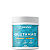 Glutamag: L-Glutamina Alta Pureza 300gm - Imagem 1