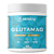 Glutamag 300g - Glutamina Alta Pureza - Imagem 1