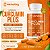 Curcumin Plus 60 caps - Imagem 2