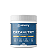 Creanutry: Creatina Monohidratada 100% Pure - 300gm - Imagem 1