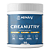 Creanutry 300g - Creatina Monohidratada Alta Pureza - Imagem 1