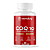 Coezima Q10 - 60 Caps (200mg por porção) - Imagem 1