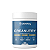 Creanutry: Creatina Monohidratada 100% Pure - 600gm - Imagem 1