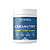 Creanutry 600g - Creatina Monohidratada Alta Pureza - Imagem 1