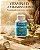 Aviva D3: Vitamina D3 60 Caps - Imagem 2