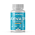 Aviva D3: Vitamina D3 60 Caps - Imagem 1