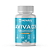 Aviva D3 500mg - 60 Caps - Imagem 1