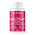 Multivit Femme - 60 Caps - Imagem 1