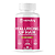 Hyaluronic Up Hair - Hair, Skins & Nails - Imagem 1