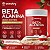 Beta Alanina 120g - Imagem 2