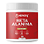 Beta Alanina 120g - Imagem 1