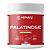 Palatinose - 300g - Imagem 1