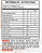 Creatina Glow Up 300gm: Creatina+Colágeno+BCAA+Palatinose - Framboesa - Imagem 3