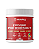 Evoque Pré Workout 300g (Escolha o Sabor) - Imagem 1