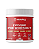 Evoque Pré Workout 300g (Escolha o Sabor) - Imagem 3