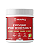 Evoque Pré Workout 300g (Escolha o Sabor) - Imagem 4