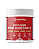 Evoque Pré Workout 300g (Escolha o Sabor) - Imagem 2