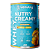 Whey Nutry Creamy -  480g - Maracujá - Imagem 1