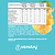 Whey Nutry Creamy -  480g - Maracujá - Imagem 2