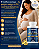 ULTRA DHA 1500 TG: Omega 3 EPA 10% DHA 50% - 120 Caps - Imagem 3