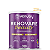 Colágeno: Renovare Beauty 300g - Imagem 1