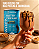 Whey Nutry Creamy 480g - Chocolate - Imagem 2