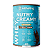 Whey Nutry Creamy 480g - Chocolate - Imagem 1