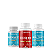 Kit Viva mais: Coenzima Q-10 + Multivit Imune+ e Aviva D3 - Imagem 1
