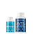 Kit bem estar: Ultra DHA - EPA 10% DHA 50% - 120 Caps + Sonolev 60 caps - Imagem 1