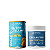 Kit Força e energia: Whey Nutry Creamy 480gm + Creanutry 300gm - Imagem 1