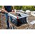 Serra de mesa Warrior 15amp 2.5 HP 10"- - Imagem 7