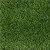 Rolo de Grama Artificial Evergreen Tamanho: 7,38' x 8,76 - Imagem 1