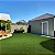 Rolo de Grama Artificial Evergreen Tamanho: 7,38' x 8,76 - Imagem 4