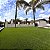 Rolo de Grama Artificial Evergreen Tamanho: 7,38' x 8,76 - Imagem 6