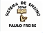 KIT SISTEMA DE ENSINO PAULO FREIRE - JARDIM I - Imagem 1