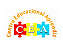 KIT CENTRO EDUCACIONAL APRENDIZ - BABY CLASS - Imagem 1