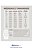 Jaleco Double Feminino - Preto - Imagem 5